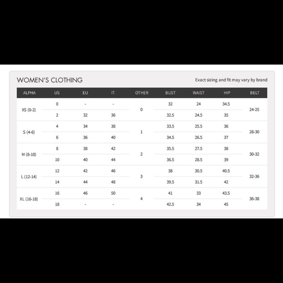 TOPSHOP Periwinkle Sweater Size 12 - Picture 5 of 9